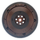 EXEDY OEM Replacement Flywheel