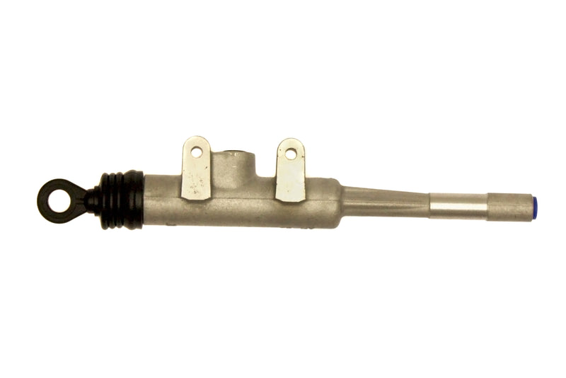EXEDY OEM Master Cylinder