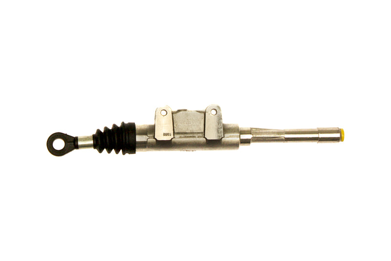 EXEDY OEM Master Cylinder