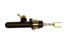 EXEDY OEM Master Cylinder
