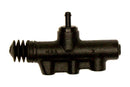 EXEDY OEM Master Cylinder