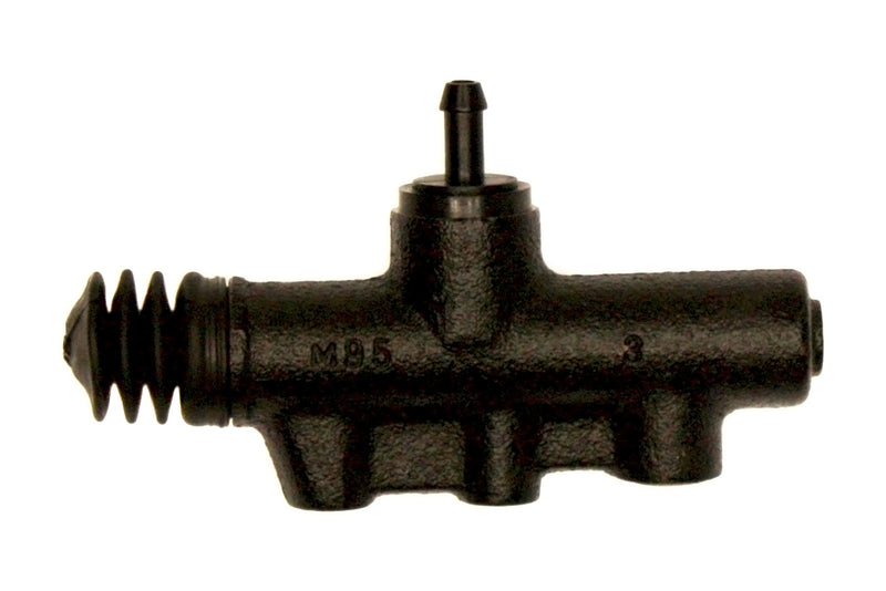 EXEDY OEM Master Cylinder