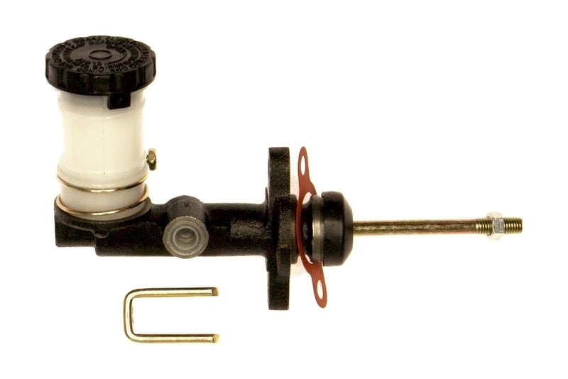 EXEDY OEM Master Cylinder