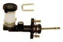 EXEDY OEM Master Cylinder