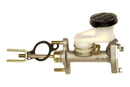 EXEDY OEM Master Cylinder