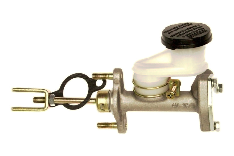 EXEDY OEM Master Cylinder