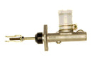 EXEDY OEM Master Cylinder
