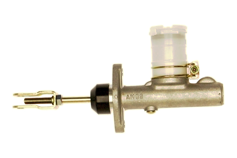 EXEDY OEM Master Cylinder