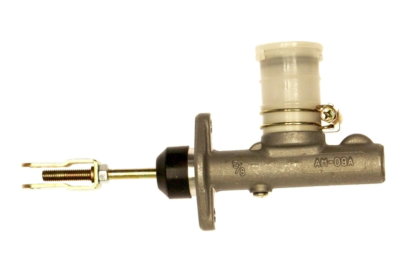 EXEDY OEM Master Cylinder