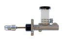EXEDY OEM Master Cylinder