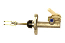 EXEDY OEM Master Cylinder