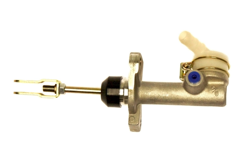 EXEDY OEM Master Cylinder