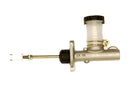 EXEDY OEM Master Cylinder