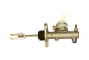 EXEDY OEM Master Cylinder