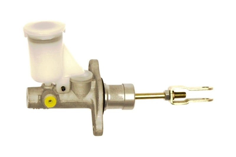 EXEDY OEM Master Cylinder