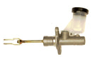 EXEDY OEM Master Cylinder