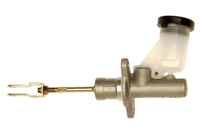 EXEDY OEM Master Cylinder