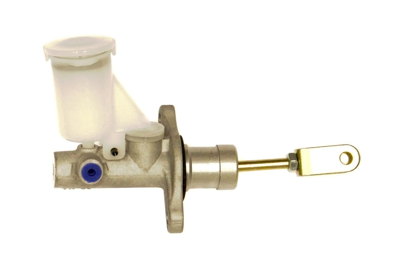 EXEDY OEM Master Cylinder
