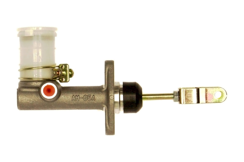 EXEDY OEM Master Cylinder