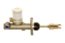 EXEDY OEM Master Cylinder