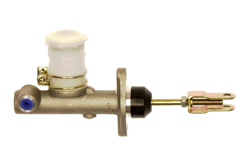 EXEDY OEM Master Cylinder