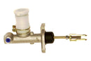 EXEDY OEM Master Cylinder
