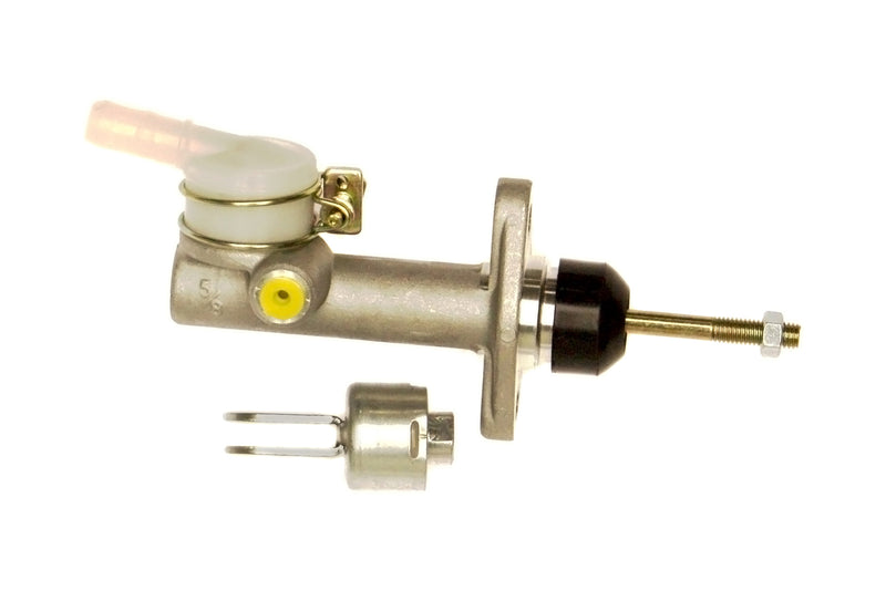 EXEDY OEM Master Cylinder