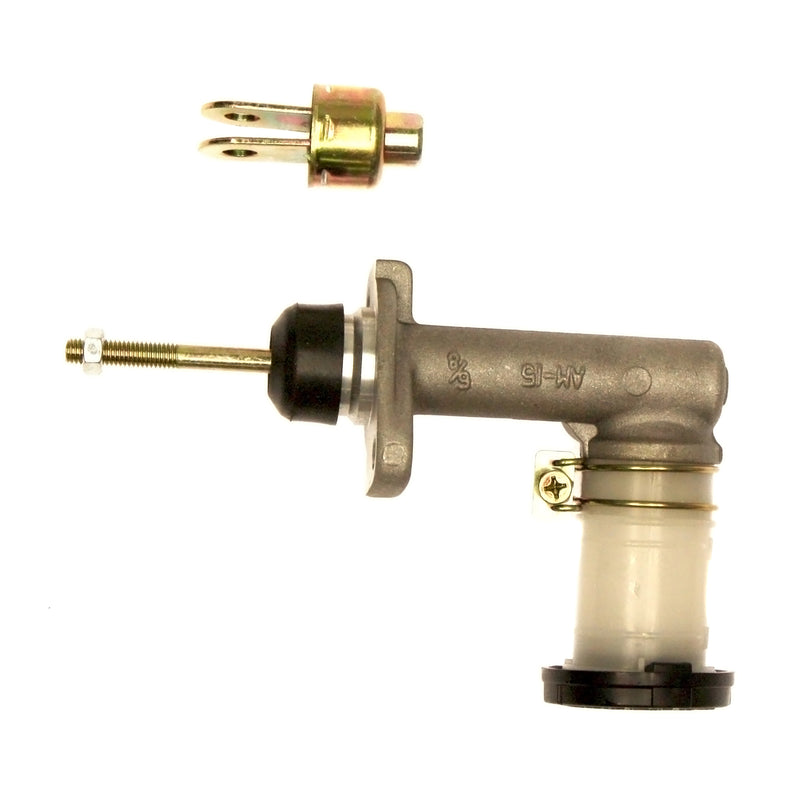 EXEDY OEM Master Cylinder