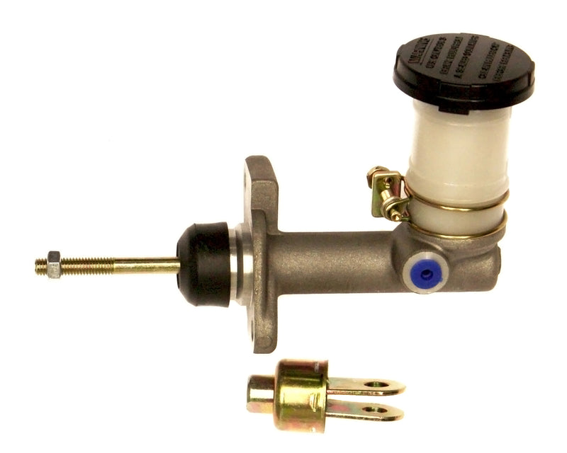 EXEDY OEM Master Cylinder