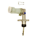 EXEDY OEM Master Cylinder