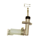 EXEDY OEM Master Cylinder