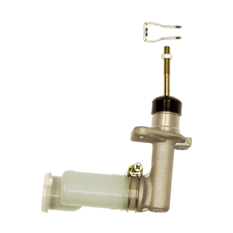 EXEDY OEM Master Cylinder
