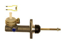 EXEDY OEM Master Cylinder