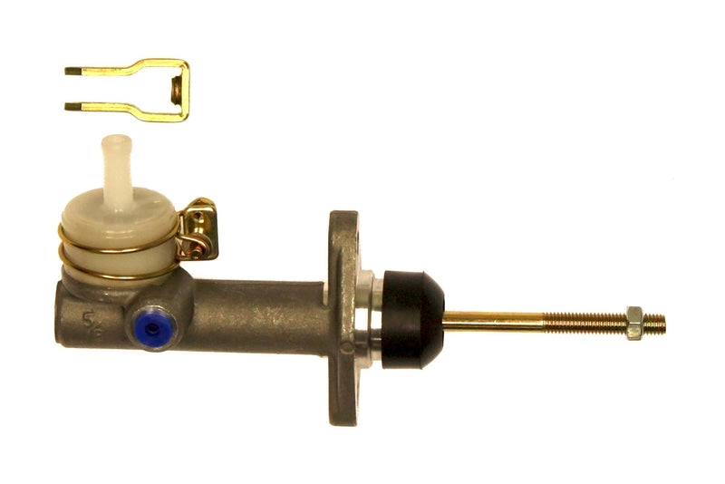 EXEDY OEM Master Cylinder