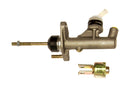 EXEDY OEM Master Cylinder