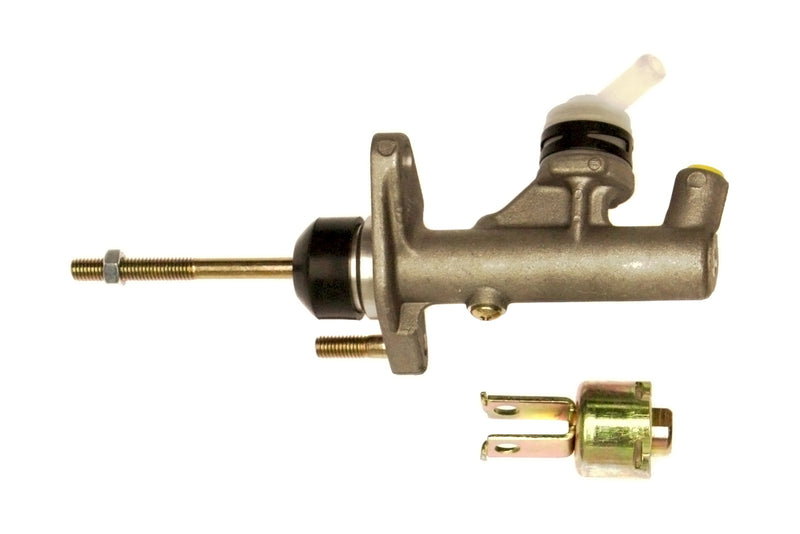 EXEDY OEM Master Cylinder