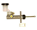 EXEDY OEM Master Cylinder