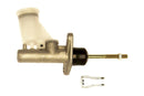 EXEDY OEM Master Cylinder