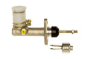 EXEDY OEM Master Cylinder
