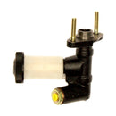 EXEDY OEM Master Cylinder