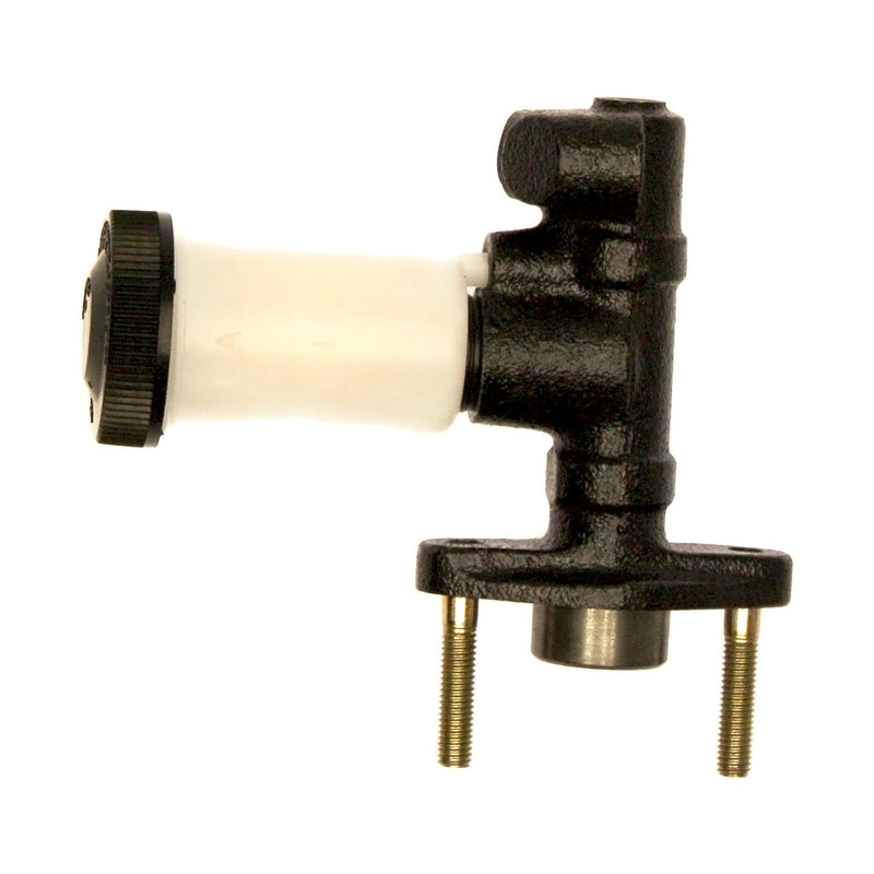 EXEDY OEM Master Cylinder