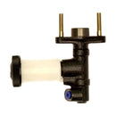 EXEDY OEM Master Cylinder