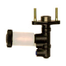 EXEDY OEM Master Cylinder