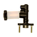 EXEDY OEM Master Cylinder