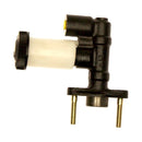 EXEDY OEM Master Cylinder