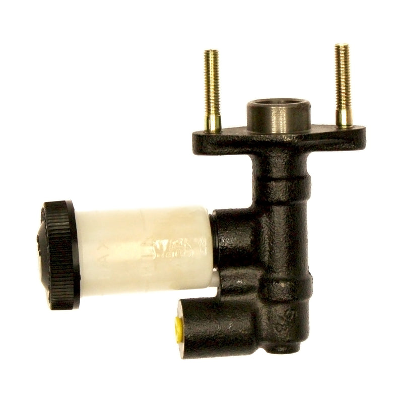 EXEDY OEM Master Cylinder