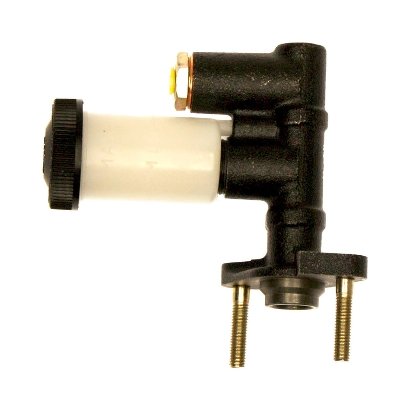 EXEDY OEM Master Cylinder