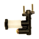 EXEDY OEM Master Cylinder