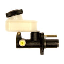 EXEDY OEM Master Cylinder
