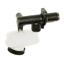EXEDY OEM Master Cylinder